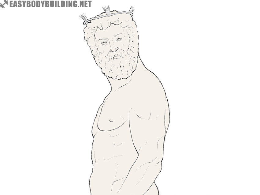 Easy bodybuilding about us