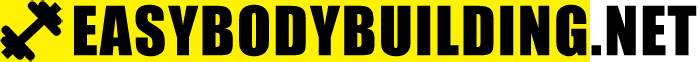 easybodybuilding